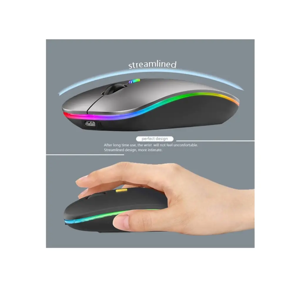 Untitled design (3).webp