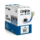 Untitled design - 2026-01-13T094658.981.webp