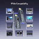 hdmi wireless1.webp