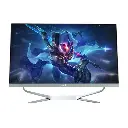 NEXX All in One_2.webp