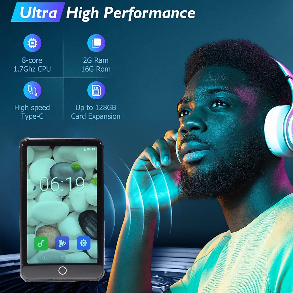 H94c949e7085d4348b8d0d67299adfda3Y (1).webp