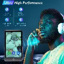 H94c949e7085d4348b8d0d67299adfda3Y (1).webp