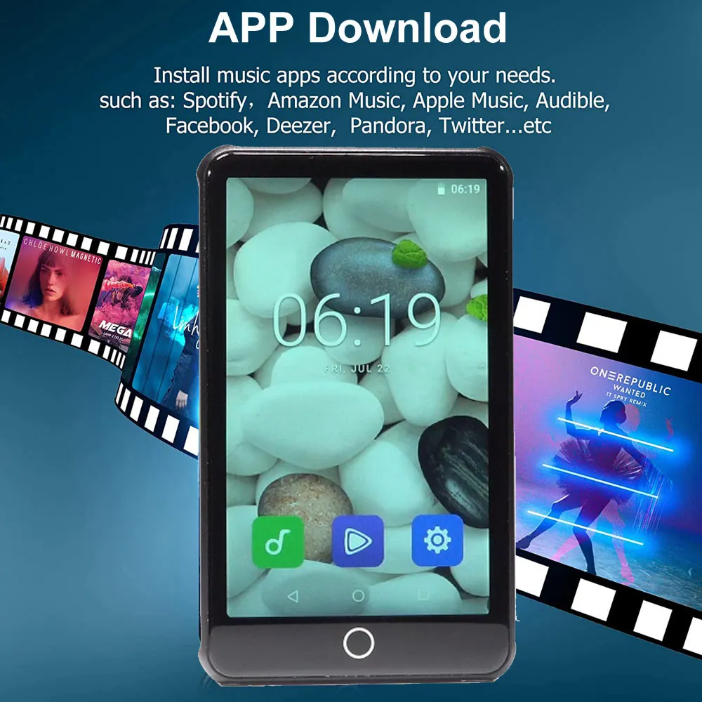 H7fc03fa2bbfd43ce8300dbb213912024y (1).webp