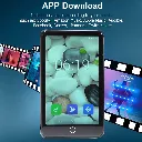 H7fc03fa2bbfd43ce8300dbb213912024y (1).webp