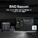 NAS Server5.webp