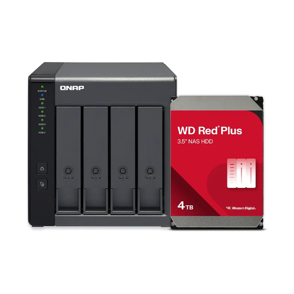 NAS Server2.webp