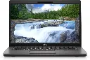 61d5EQ8j7oS._AC_SL1280_.webp