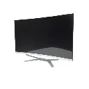 NEXX® Ultra i7 All-In-One.webp