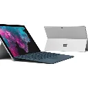 surface.webp