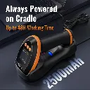 719sm58Vt2L._AC_SL1500_.webp