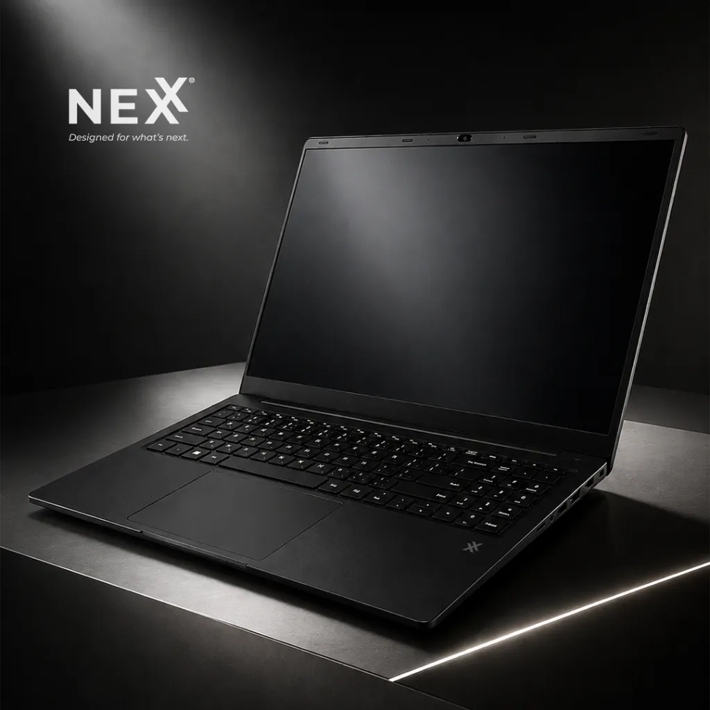 NEXX i5 Touch_Promo 1 1080x1080_2.webp