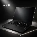 NEXX i5 Touch_Promo 1 1080x1080_2.webp