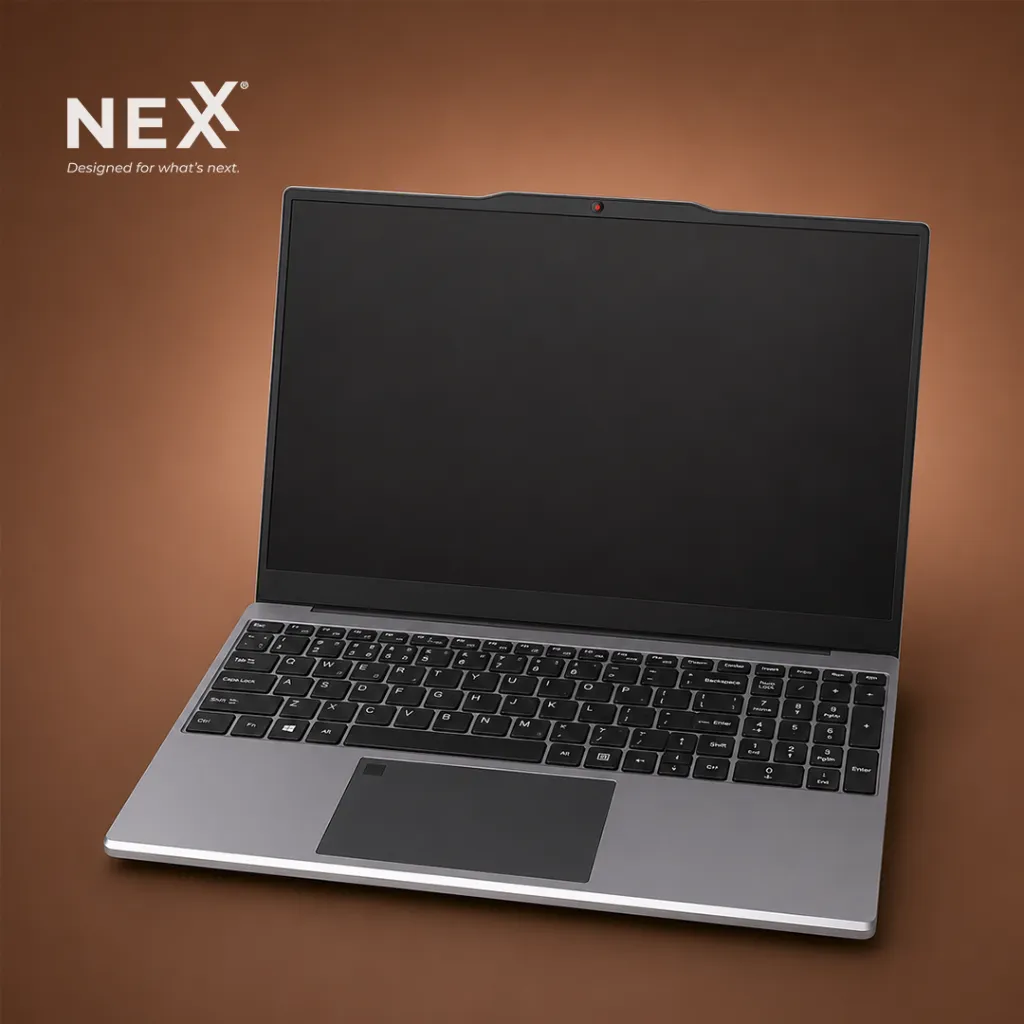 NEXX R5_promo_2.webp