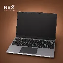 NEXX R5_promo_2.webp