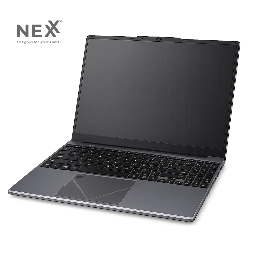 NEXX R5 Touch_2.webp