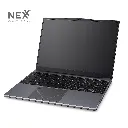 NEXX R5 Touch_2.webp