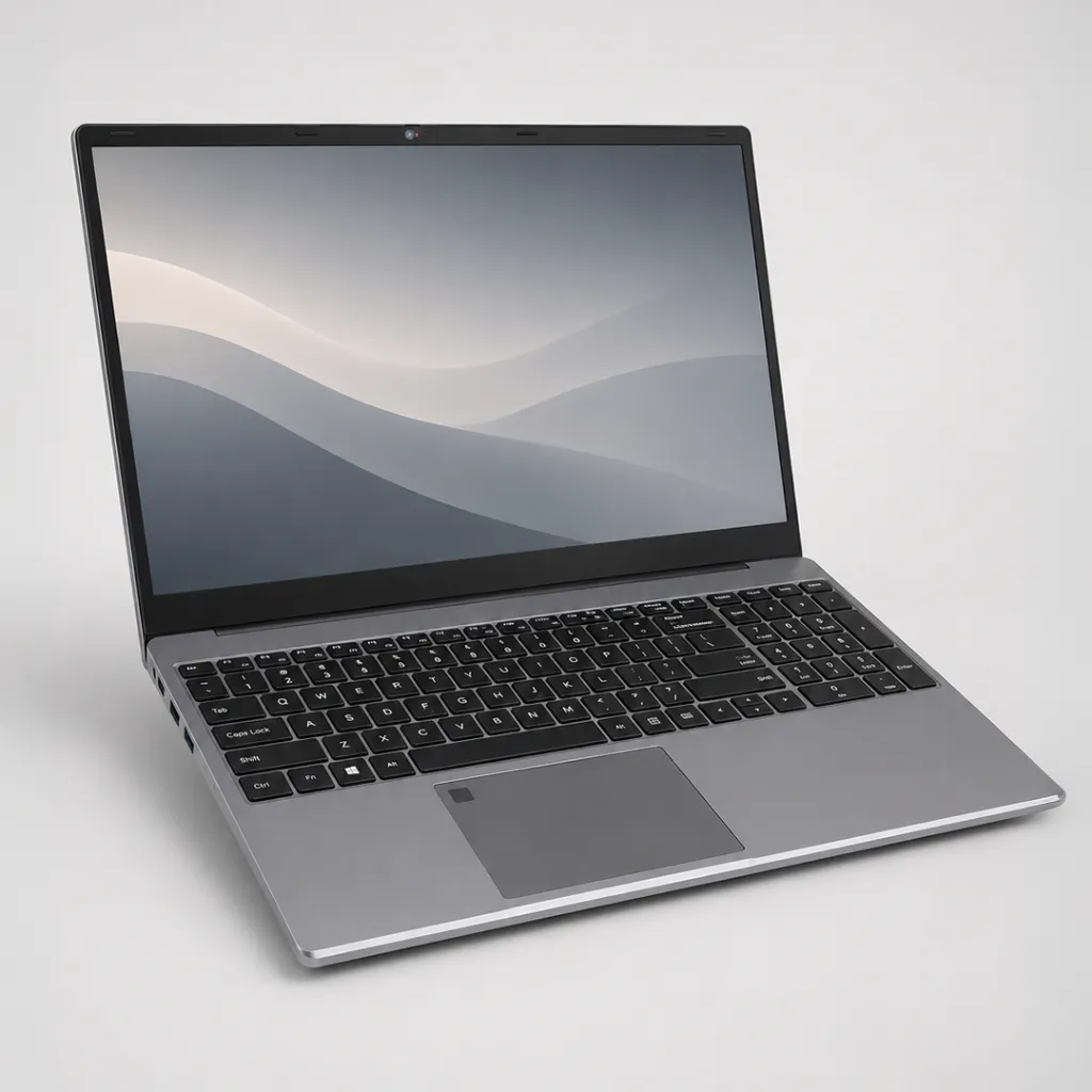 NEXX i5_2026_15.6 inch.webp