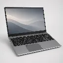 NEXX i5_2026_15.6 inch.webp