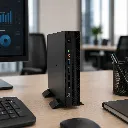 NEXX® Mini PC Ryzen 7 7735HS_Office.webp