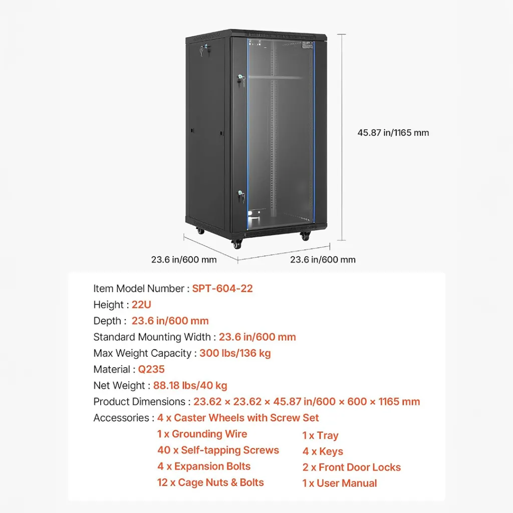 Serverkast 4.webp