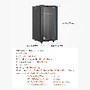 Serverkast 4.webp