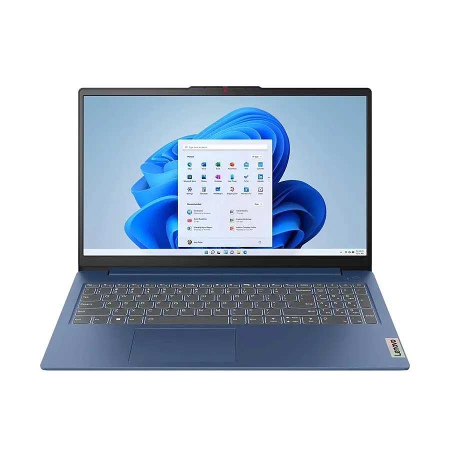 lenovo-ideapad-slim-3.webp