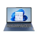 lenovo-ideapad-slim-3.webp