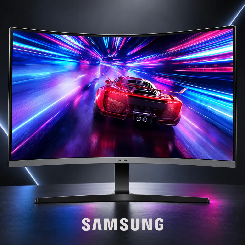 Samsung monitor.webp