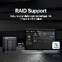 NAS Server5.webp