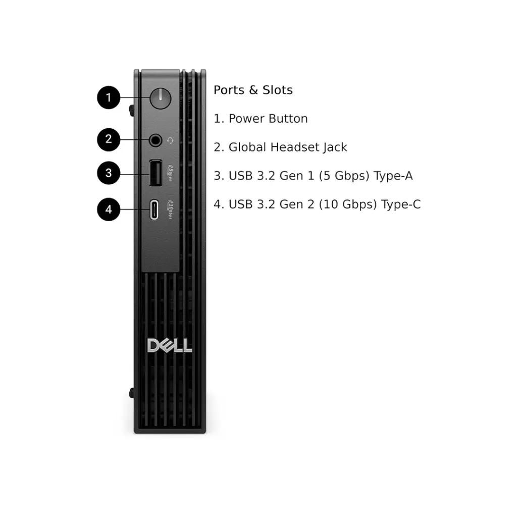 Dell_Micro_2.webp