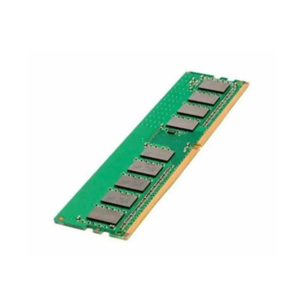 4GB DDR4 2400 U-DIMM