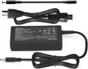 65W/45W Laptop Charger For Dell Inspiron