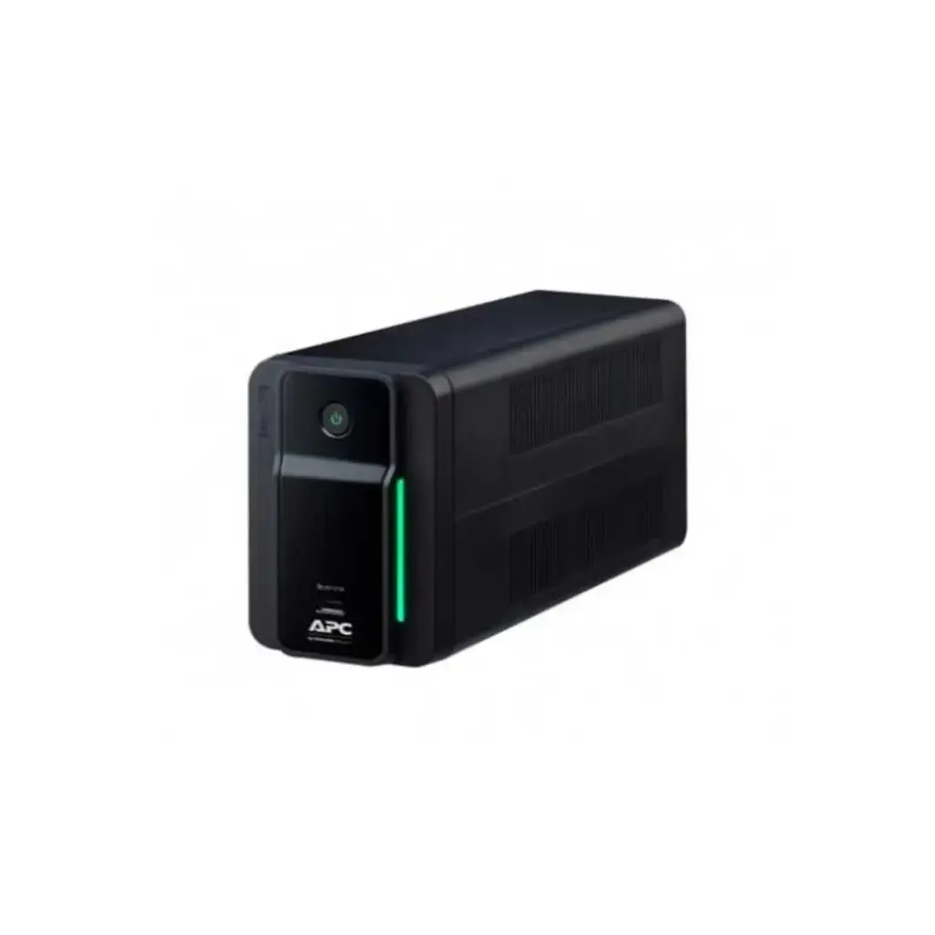 APC Back-UPS BVX700LU