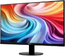 Acer KB272 Hbi 27" Full HD Zero-Frame Monitor