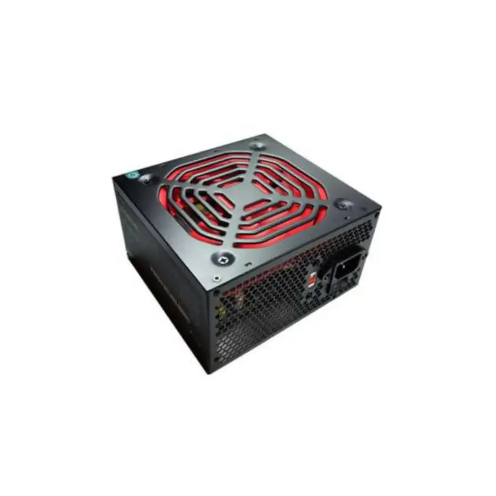 Apevia ATX-RP500W Power Supply