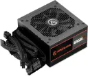 Aresgame 500W Power Supply