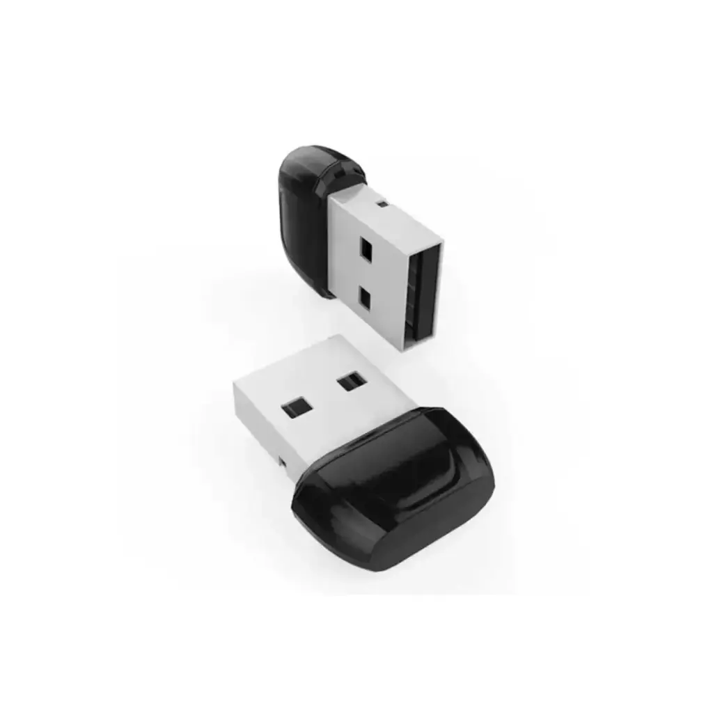 Bluetooth Wireless USB Dongle