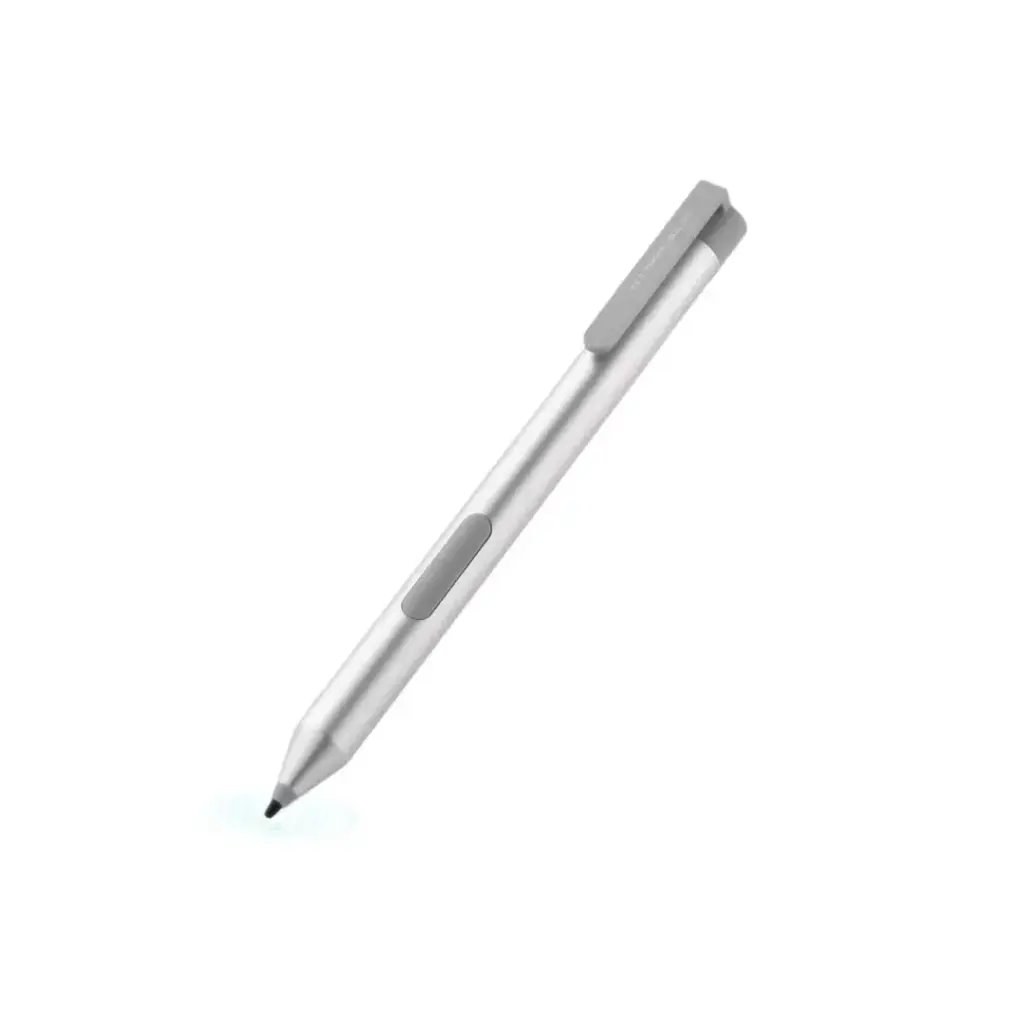Bolggo Active Pen G3