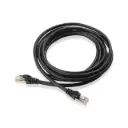 Cable Matters Cat 6 Network Patch Cable 10ft