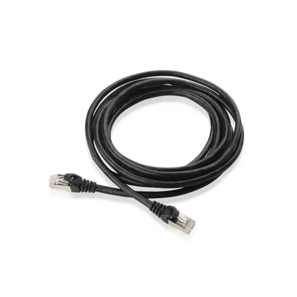 Cable Matters Cat 6 Network Patch Cable 10ft