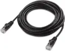 Cable Matters Cat 6 Network Patch Cable 14ft