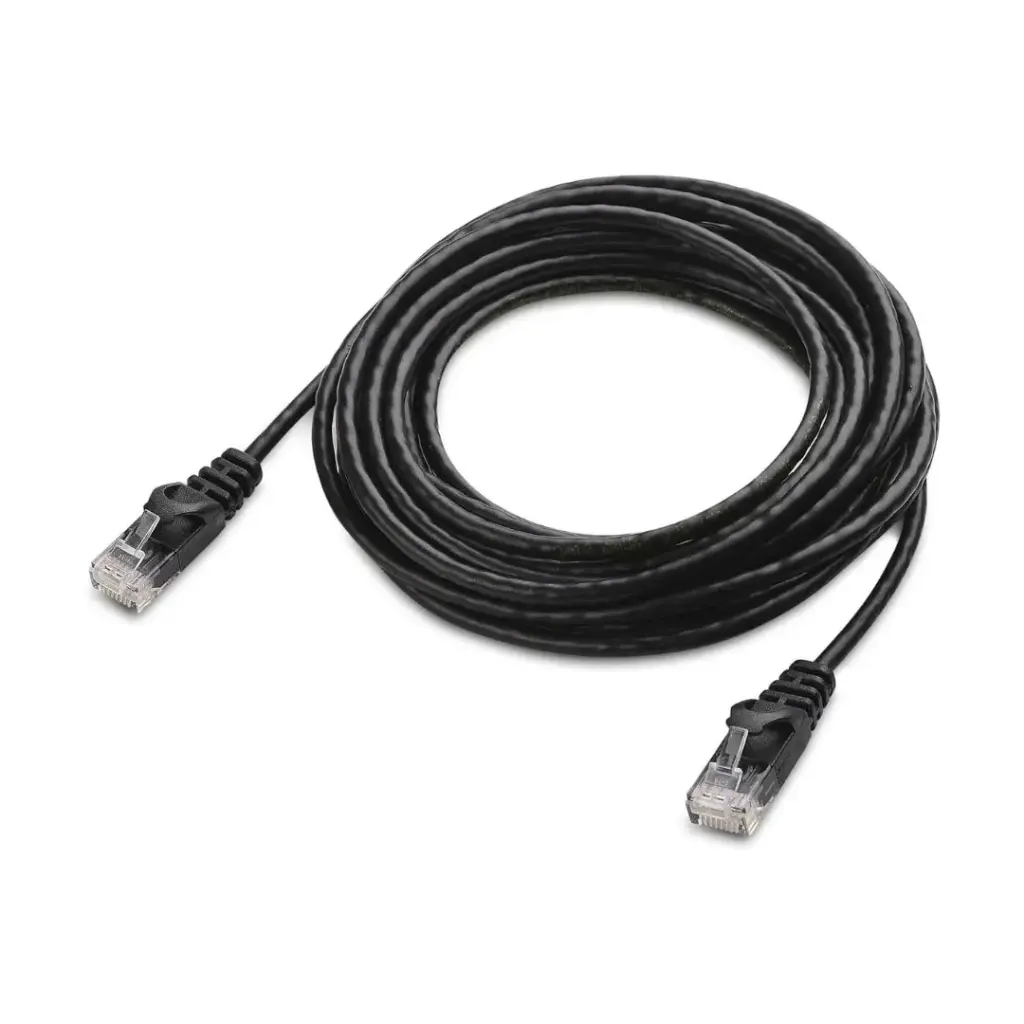 Cable Matters Cat 6 Network Patch Cable 14ft