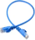 Cable Matters Cat 6 Network Patch Cable 1ft