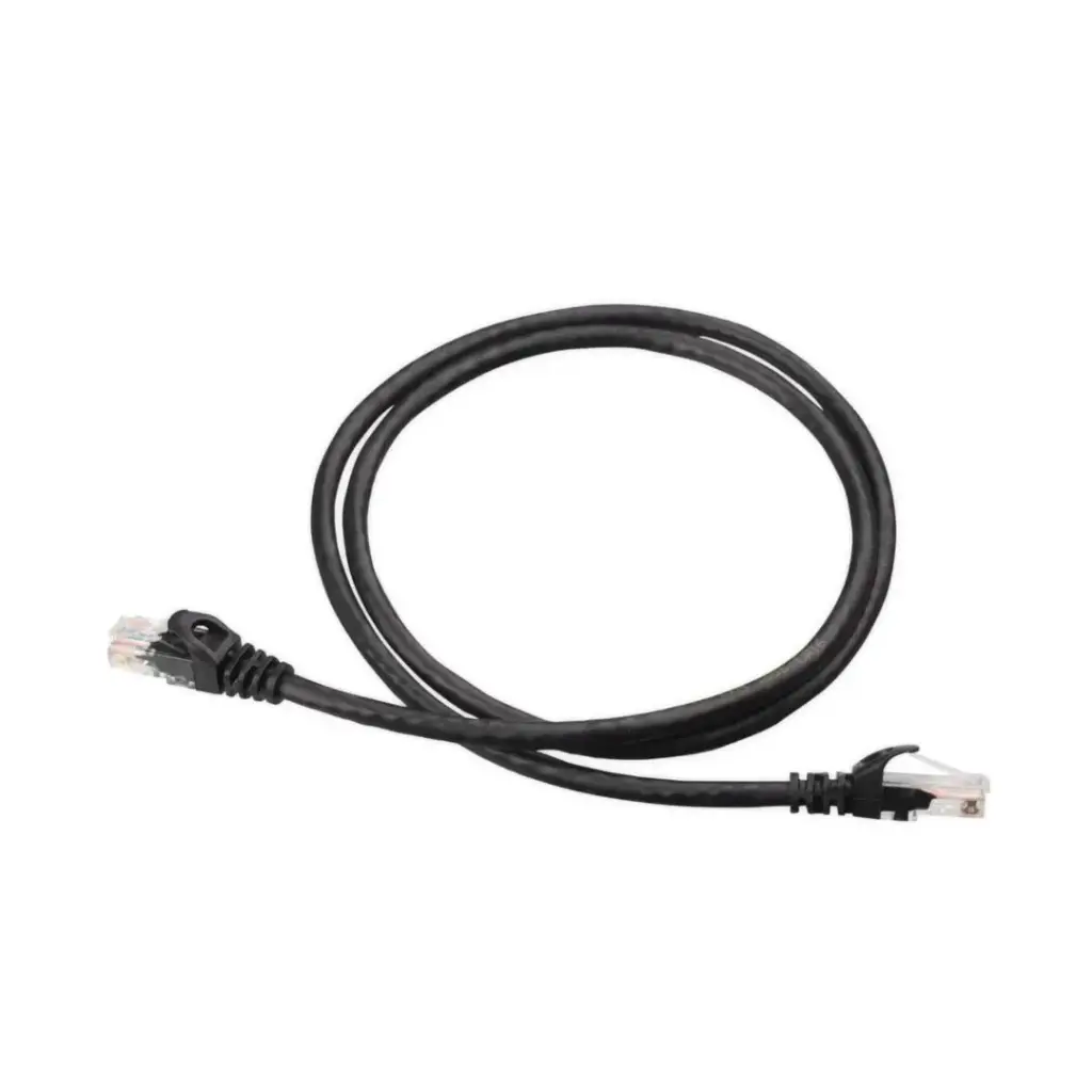 Cable Matters Cat 6 Network Patch Cable 3ft