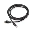 Cable Matters Cat 6 Network Patch Cable 7ft