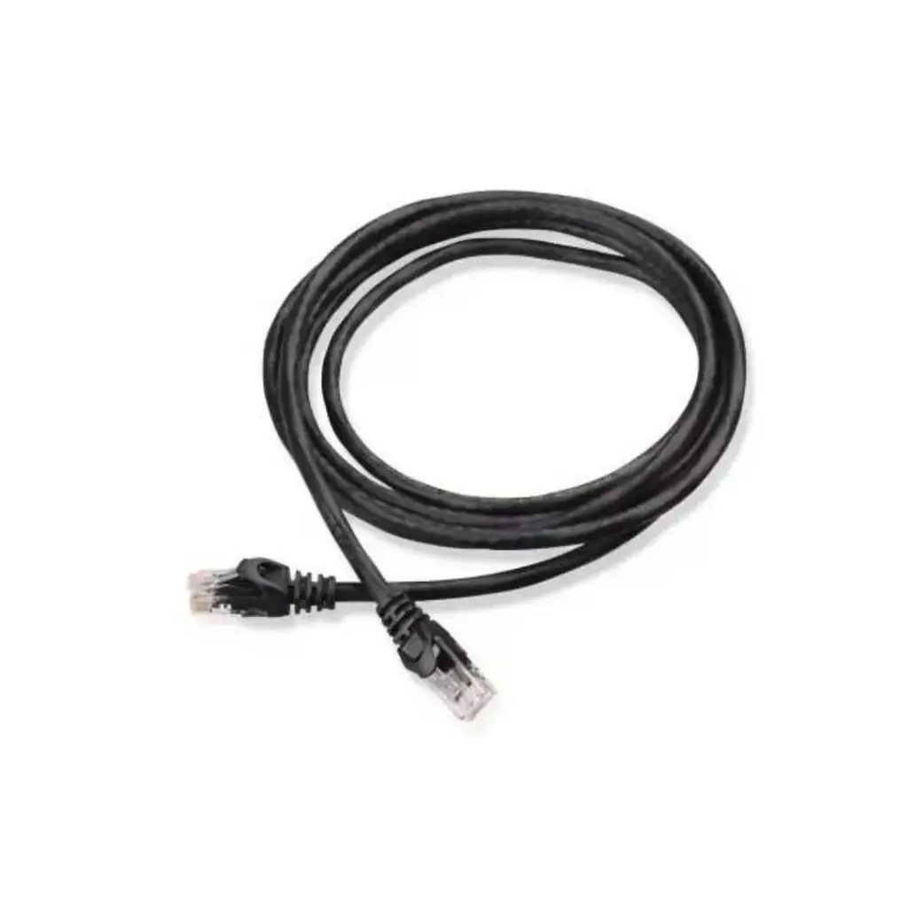 Cable Matters Cat 6 Network Patch Cable 7ft