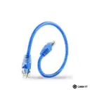 Cat 6 Network Patch Cable 1ft