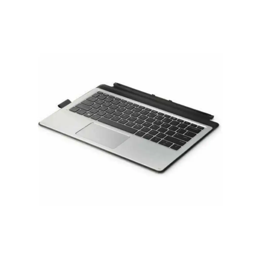HP Elite X2 1012 G2 Tablet Keyboard