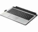 HP Elite X2 1013 G3 Tablet Keyboard