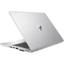 HP EliteBook 850 G6 i7 with RX 550 X Graphics